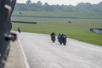 13-07-2021 Snetterton photos by Peter Wileman